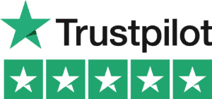 VOTACI SU TRUSTPILOT
