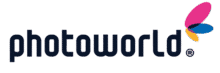 Fotografia di alta qualità e prodotti fotografici su Photoworld store Italia.