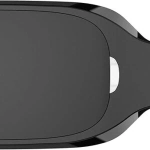 Riproduzione di una chiavetta USB SanDisk per archiviazione dati.