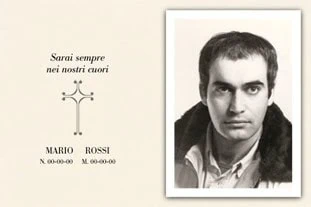 Appartamento fotografico personalizzato con nome e logo - Photoworld Italy.
