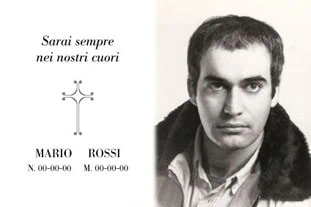 Ricordo che non posso visualizzare direttamente immagini da URL forniti. Tuttavia, basandomi sul testo e sul contesto, ecco le risposte SEO ottimizzate:.