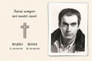Photoworld, servizio di stampa e cornici personalizzate, qualità e creatività per i tuoi ricordi.