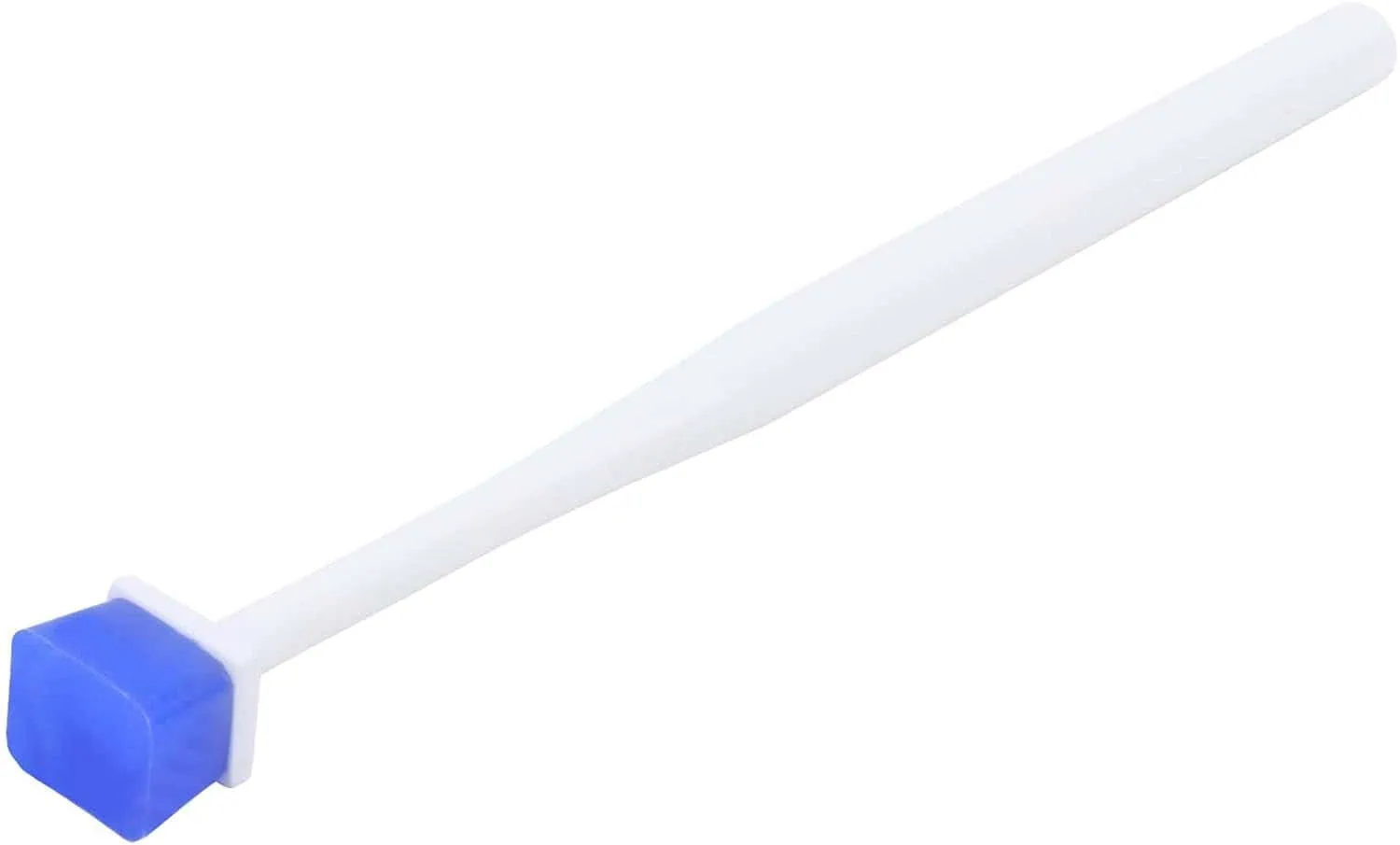 Tubo di estensione per lampadine LED e laser, accessorio per illuminazione professionale.
