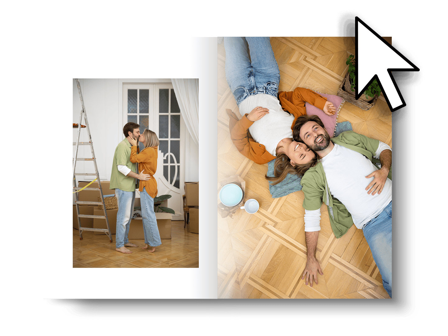 Coppia felice in casa, foto di coppia, immagini di coppia, photoworld, foto di coppia romantica, immagini di momenti felici, fotografie di coppie, mood romantico, fotografia di coppia, foto di coppie felici, contenuti fotografici coppia, foto creative coppia, immagini di amore, scatti di coppia, foto di intimità tra due persone.