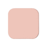 Sintentico Pink