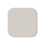 Sintentico Grey
