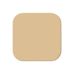 Sintetico Beige
