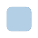 Sintetico Sky Blue