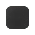 Sintentico Black