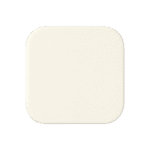 Sintentico White