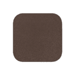 Sintentico Brown