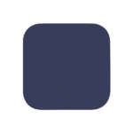 Sintentico Blue