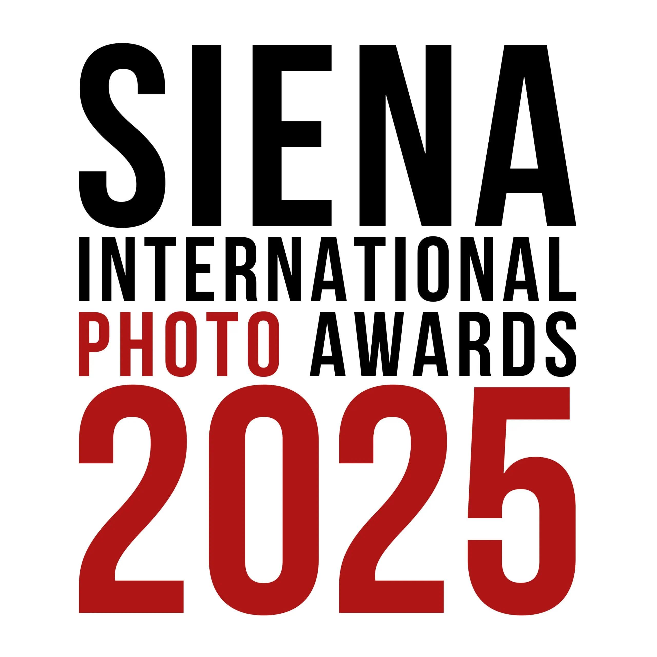 1. Premio fotografico internazionale SEMA 2025, mostra di fotogiornalismo e arte.