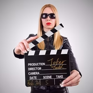 Ciak Cinematografico