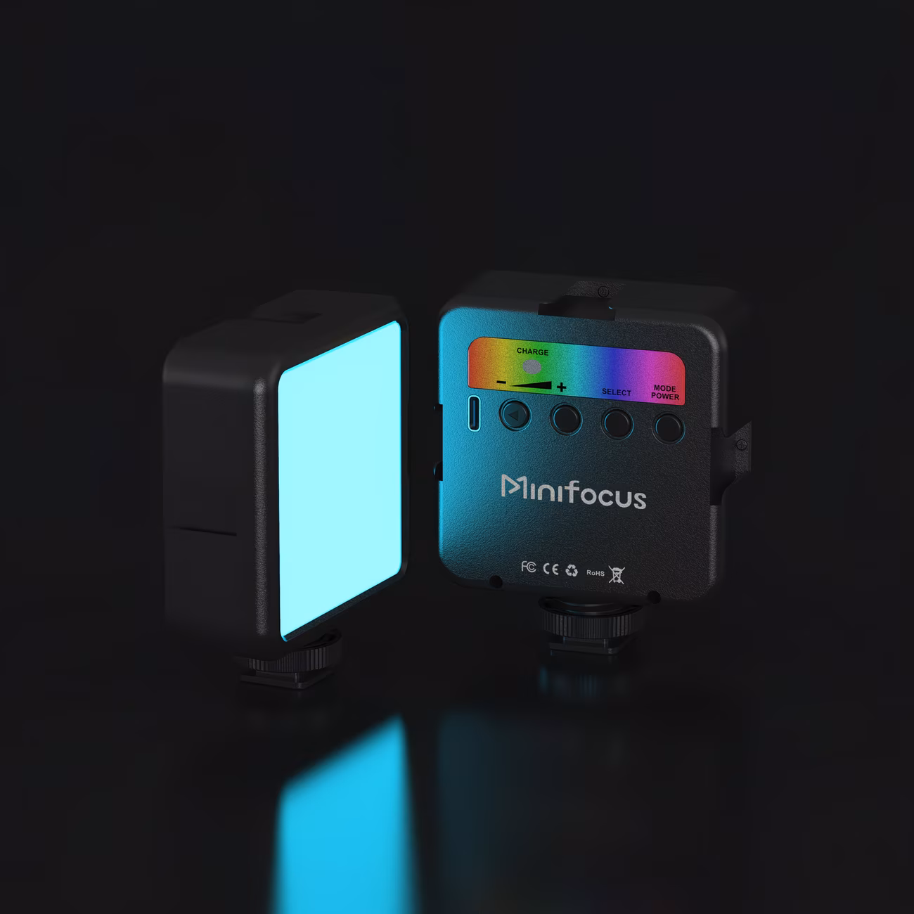 Minifocus - immagine 4