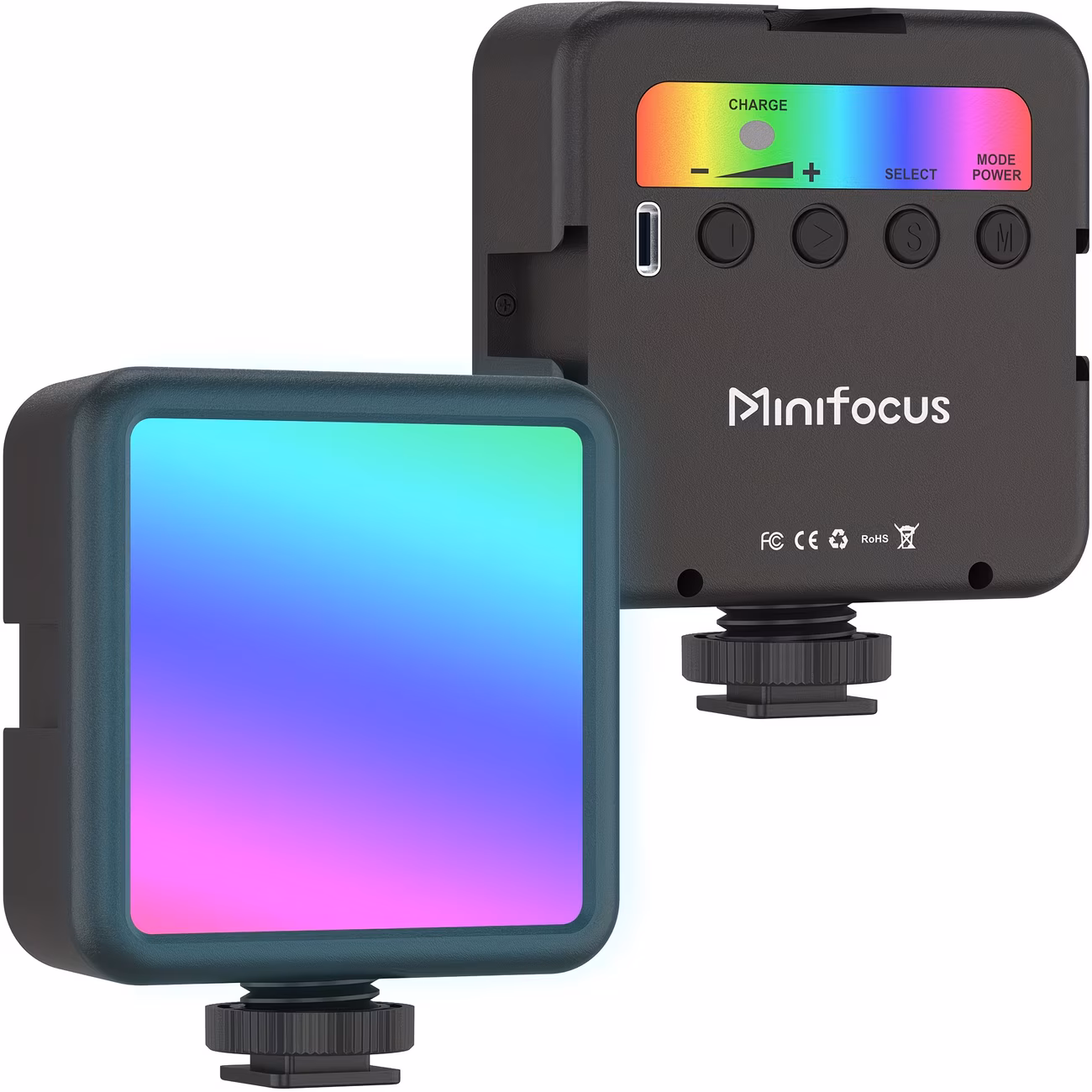 Minifocus - immagine 6
