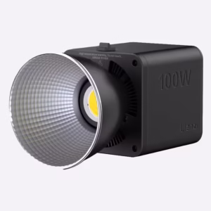 Ulanzi ML100Bi