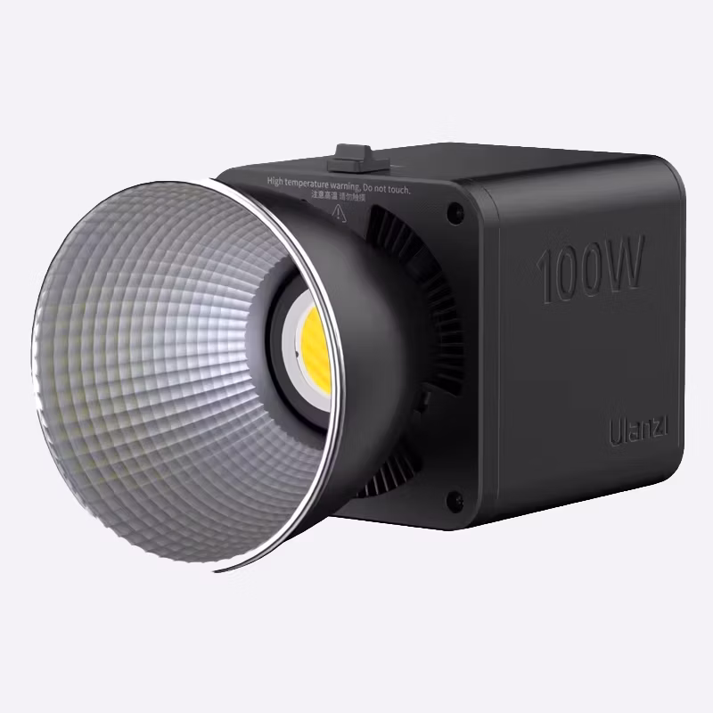 Ulanzi ML100Bi