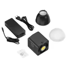 Ulanzi ML100Bi - Image 7