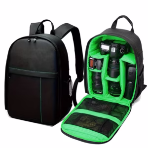 Borsa per fotocamera SLR