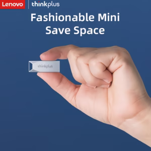 Chiavette USB Lenovo 64GB