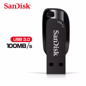 Sandisk CZ410 USB 3.0 Pen Drive 32GB