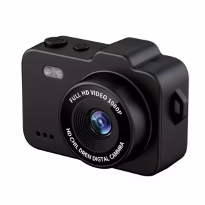 TASTYTI Mini camera