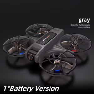 Drone S156