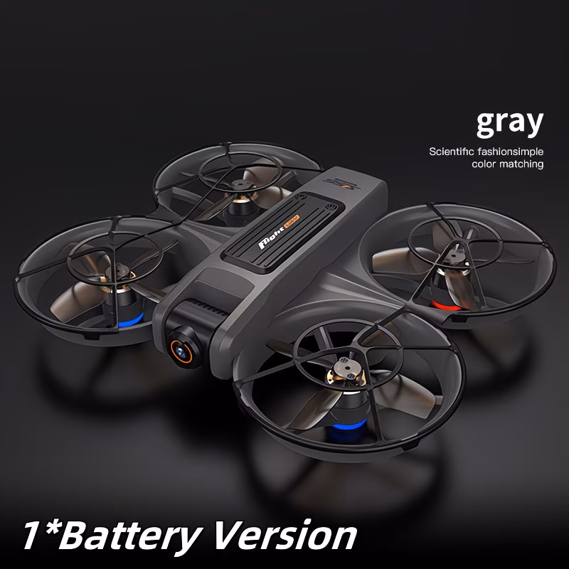 Drone S156