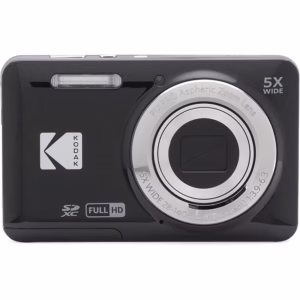 Macchina Fotografica Kodak FZ55