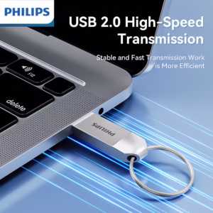 PHILIPS Chiavetta USB | 64GB
