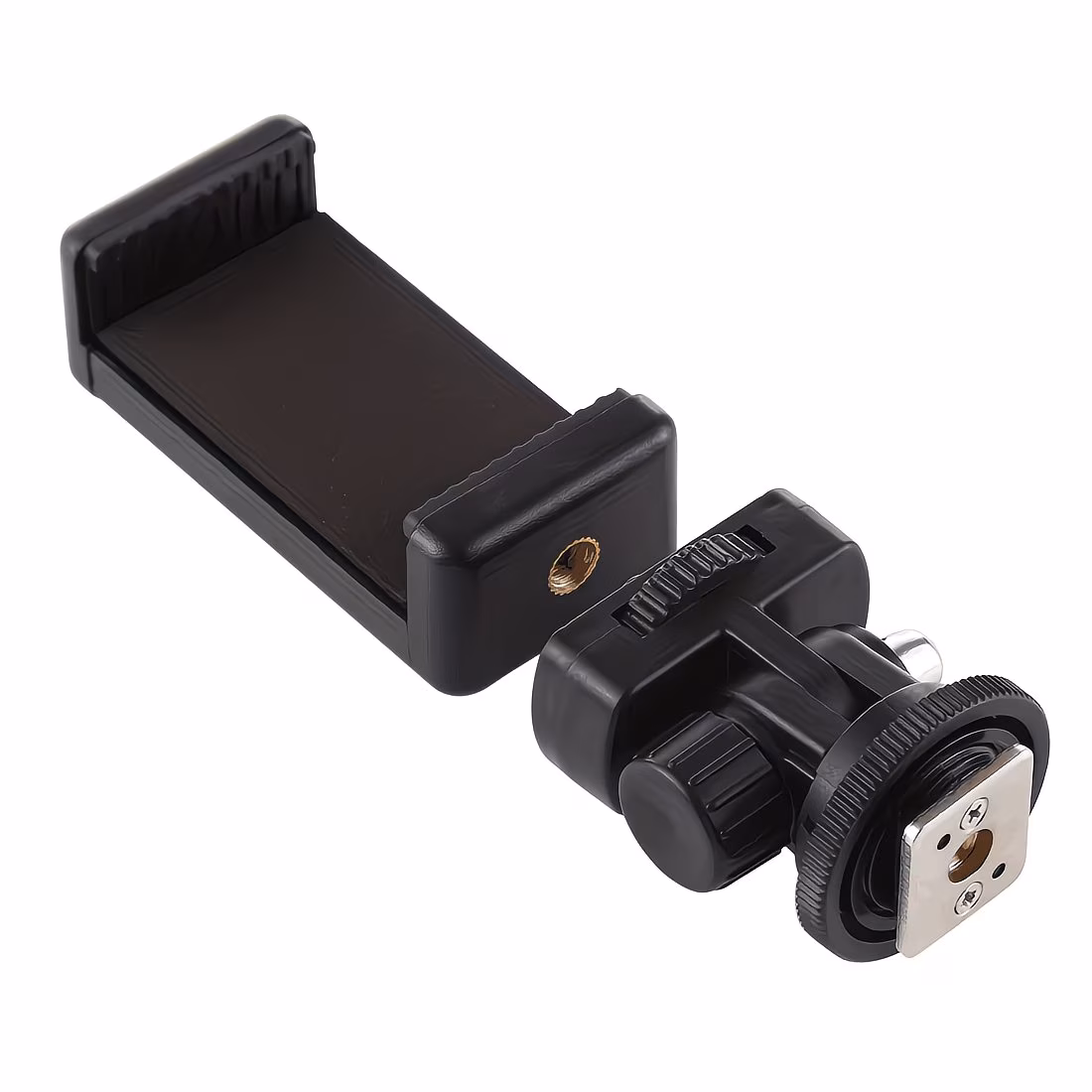 Supporto per Fotocamera e Telefono - Image 6