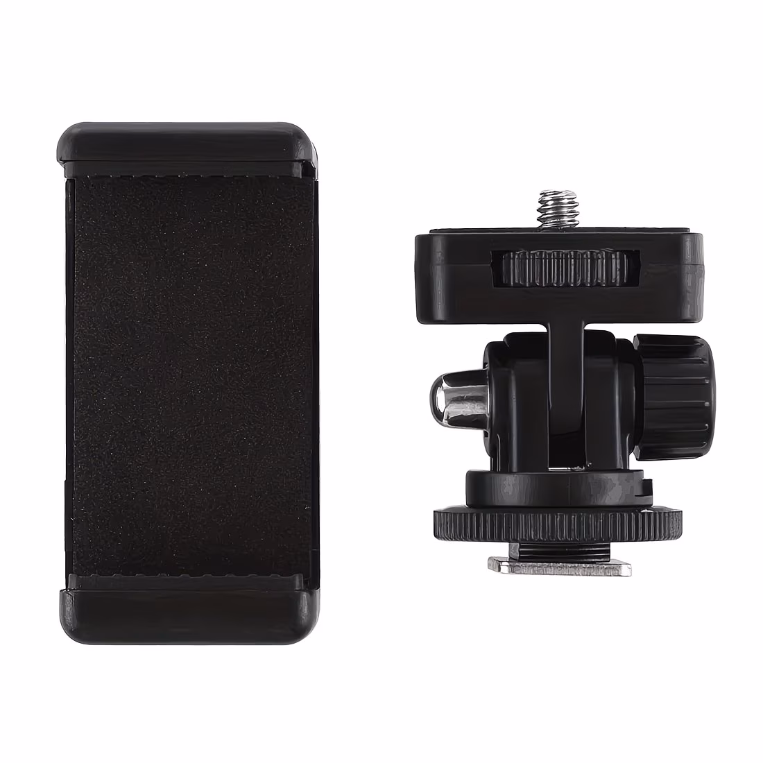 Supporto per Fotocamera e Telefono - Image 7