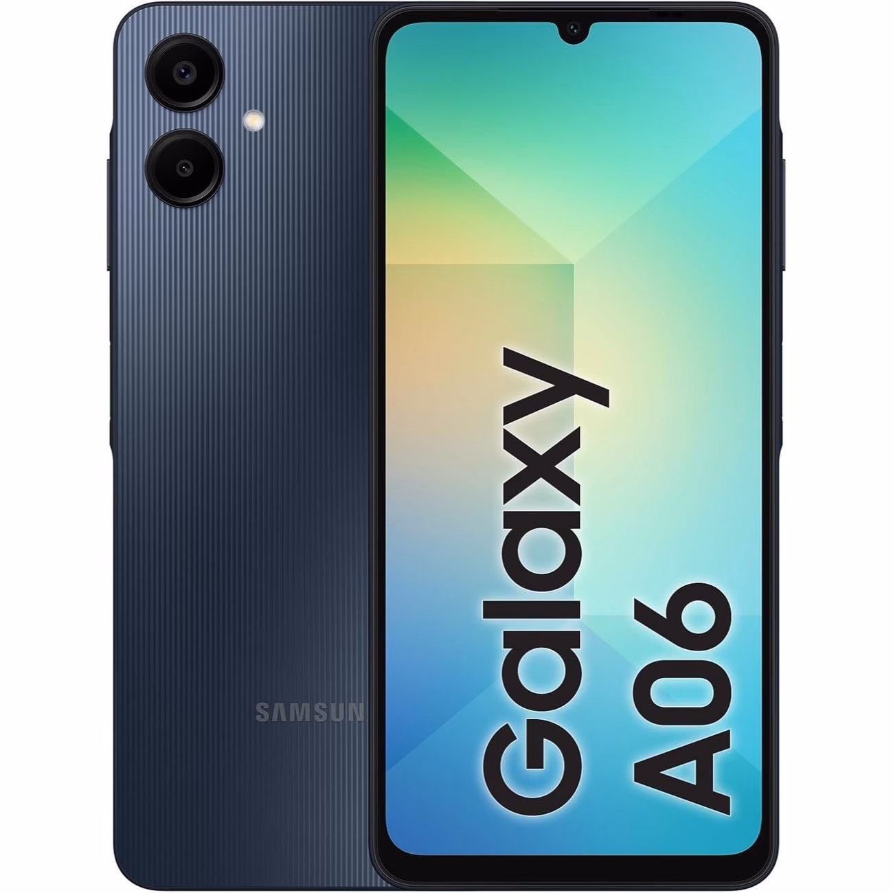 Samsung Galaxy A06