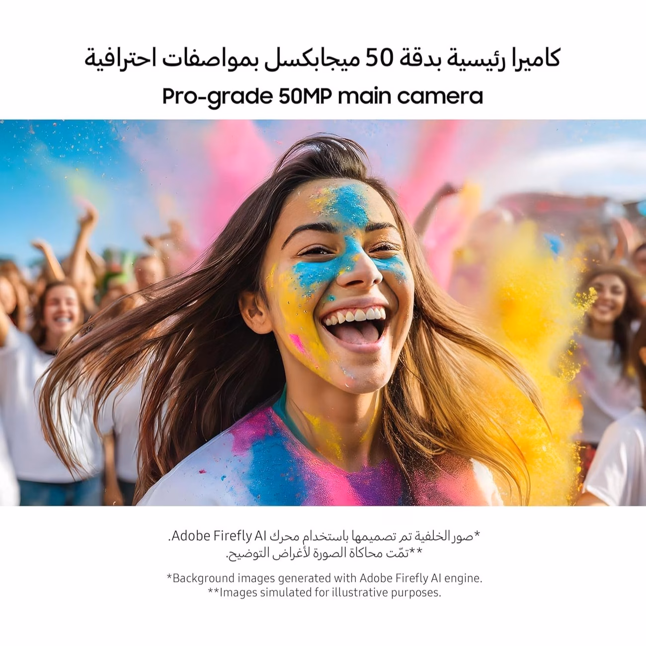 Samsung Galaxy A06 - Image 4