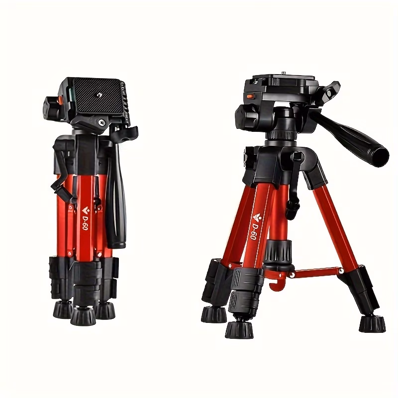 Supporto per fotocamera (spedizione Gratuita) - Image 9