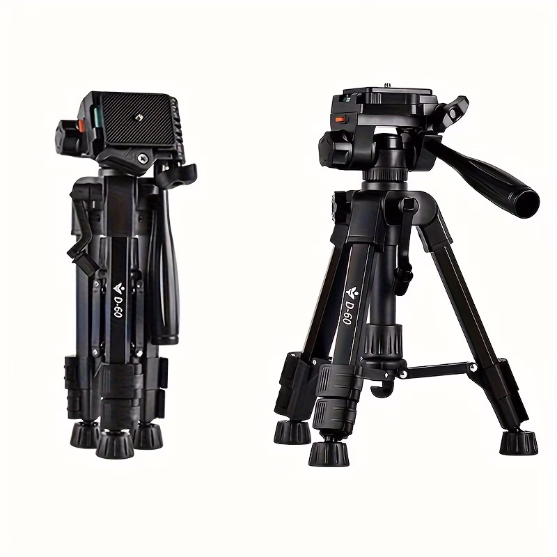 Supporto per fotocamera (spedizione Gratuita) - Image 10
