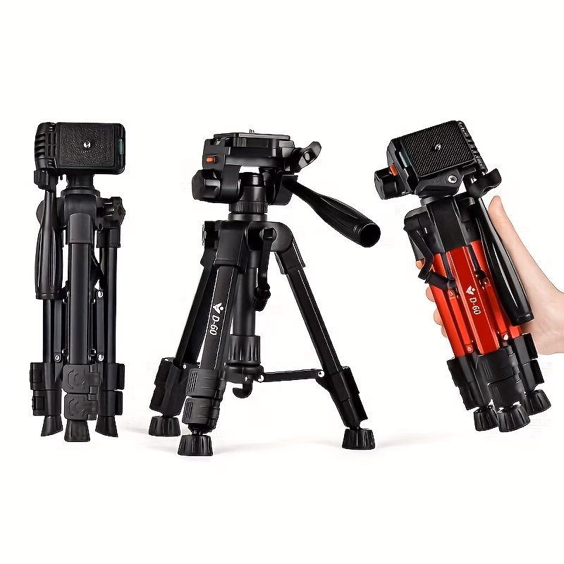 Supporto per fotocamera (spedizione Gratuita) - Image 7