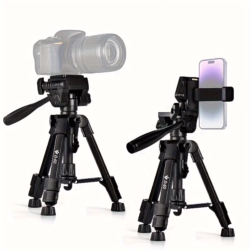 Supporto per fotocamera (spedizione Gratuita) - Image 5