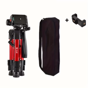 Supporto per fotocamera (spedizione Gratuita)