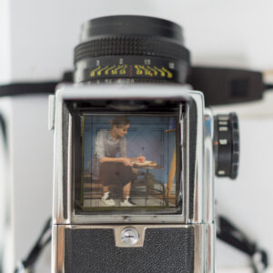 Videocamere