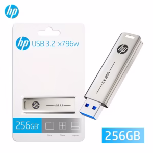HP Chiavetta USB 3.2