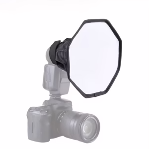 1pz Diffusore Flash Pieghevole