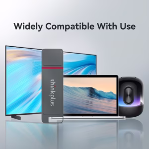 LENOVO USB 3.2 Hi-Speed Chiavetta USB 32gb
