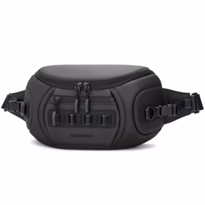 Borsa a tracolla per fotocamera