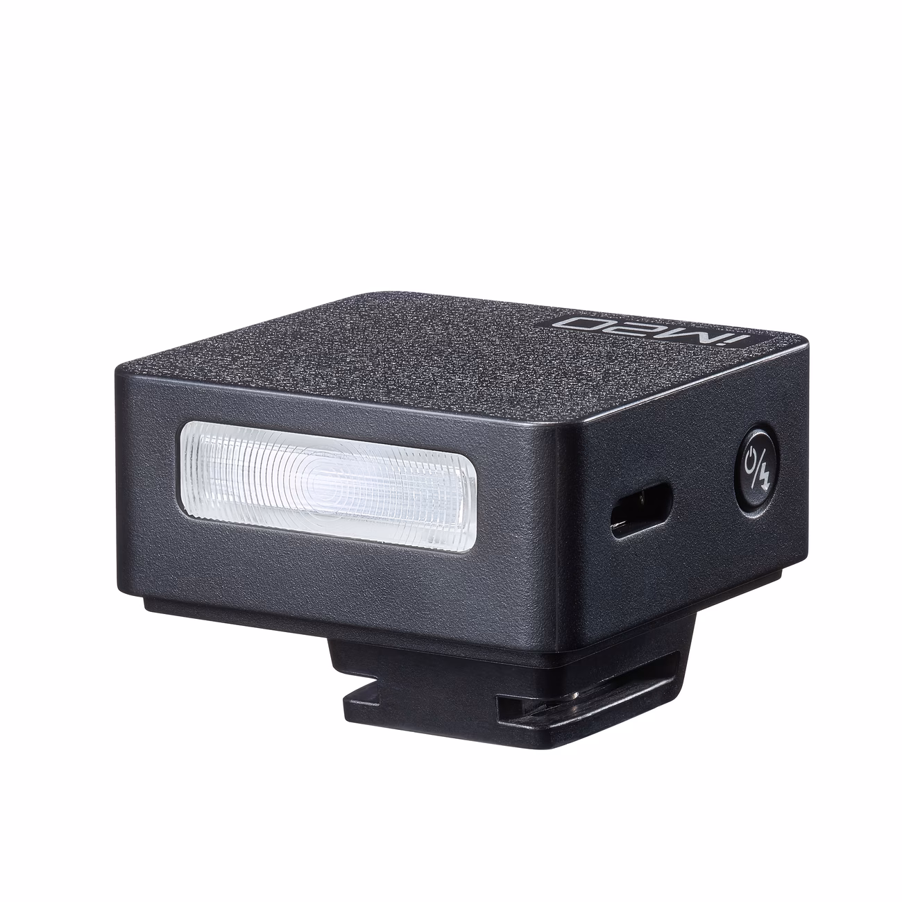 GODOX IM20 Mini Flash Esterno