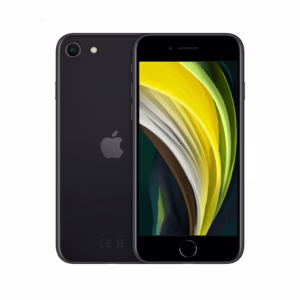 Apple iPhone SE 2020 128Gb Buono Originale Ricondizionato