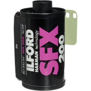 Borraccia nera con logo SFX 2000 e dettagli tecnici.