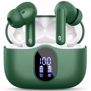 Auricolari Wireless 5.3
