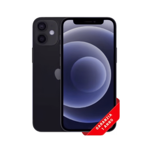 Apple iPhone 12 Mini